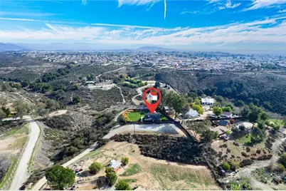 37740 Mary, Murrieta, CA 92563 - Photo 44