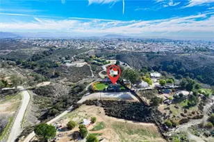 37740 Mary, Murrieta, CA 92563 - Photo 44