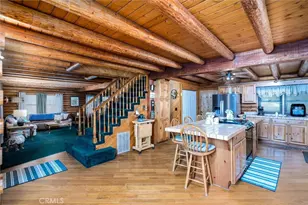 37740 Mary, Murrieta, CA 92563 - Photo 6