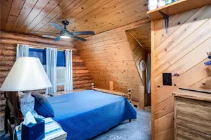 37740 Mary, Murrieta, CA 92563 - Photo 20