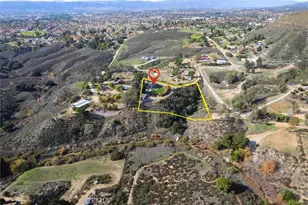 37740 Mary, Murrieta, CA 92563 - Photo 56