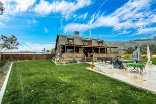 37740 Mary, Murrieta, CA 92563 - Photo 28