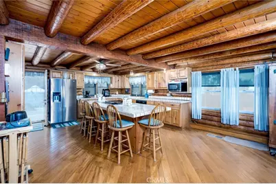 37740 Mary, Murrieta, CA 92563 - Photo 4