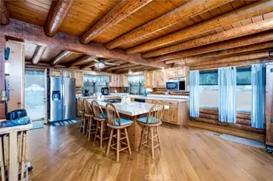 37740 Mary, Murrieta, CA 92563 - Photo 4