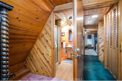 37740 Mary, Murrieta, CA 92563 - Photo 14