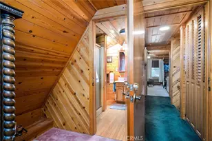 37740 Mary, Murrieta, CA 92563 - Photo 14