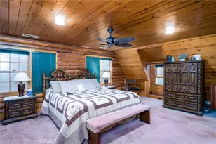 37740 Mary, Murrieta, CA 92563 - Photo 18