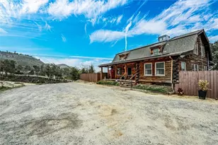 37740 Mary, Murrieta, CA 92563 - Photo 32