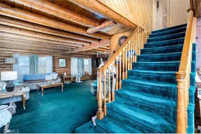 37740 Mary, Murrieta, CA 92563 - Photo 10