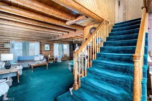 37740 Mary, Murrieta, CA 92563 - Photo 10