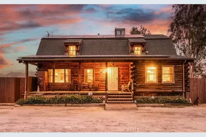 37740 Mary, Murrieta, CA 92563 - Photo 1