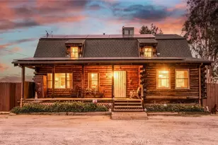 37740 Mary Pl, Murrieta, CA 92563 - Photo 1