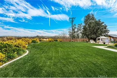 37740 Mary, Murrieta, CA 92563 - Photo 30