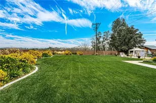 37740 Mary, Murrieta, CA 92563 - Photo 30