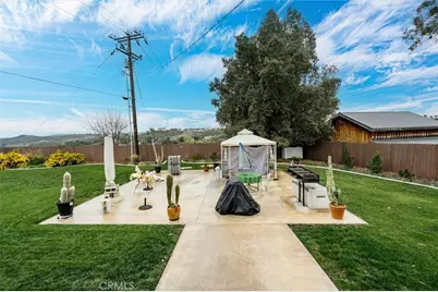 37740 Mary, Murrieta, CA 92563 - Photo 26