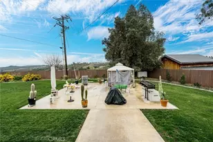 37740 Mary, Murrieta, CA 92563 - Photo 26