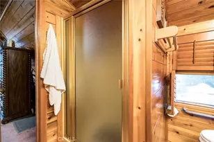 37740 Mary, Murrieta, CA 92563 - Photo 16