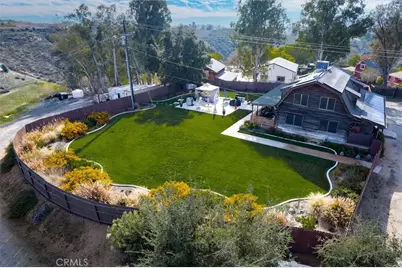 37740 Mary, Murrieta, CA 92563 - Photo 52