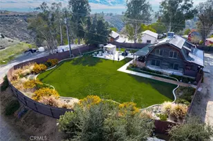 37740 Mary, Murrieta, CA 92563 - Photo 52