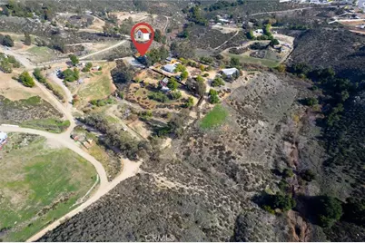 37740 Mary, Murrieta, CA 92563 - Photo 48