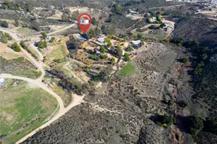 37740 Mary, Murrieta, CA 92563 - Photo 48