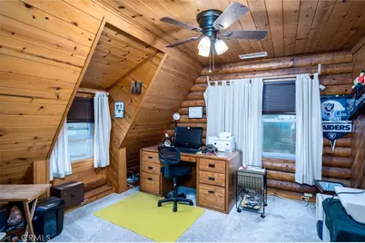 37740 Mary, Murrieta, CA 92563 - Photo 22