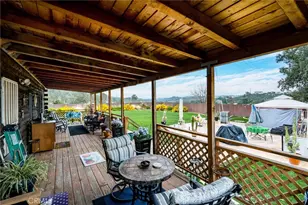 37740 Mary, Murrieta, CA 92563 - Photo 24