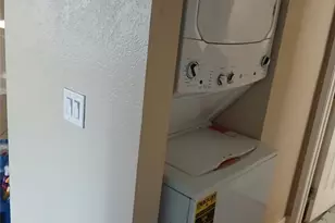 2433 W Acacia Ave, Hemet, CA 92545 - Photo 8