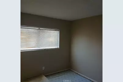 2433 West Acacia Avenue, Hemet, CA 92545 - Photo 10