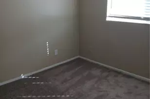 2433 W Acacia Ave, Hemet, CA 92545 - Photo 16