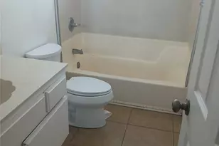 2433 W Acacia Ave, Hemet, CA 92545 - Photo 4