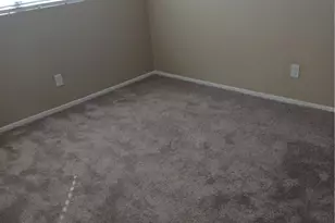 2433 W Acacia Ave, Hemet, CA 92545 - Photo 14