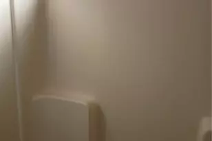 2433 W Acacia Ave, Hemet, CA 92545 - Photo 18