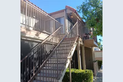 2433 West Acacia Avenue, Hemet, CA 92545 - Photo 1