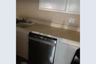 2433 West Acacia Avenue, Hemet, CA 92545 - Photo 6