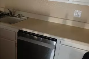 2433 W Acacia Ave, Hemet, CA 92545 - Photo 6