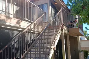 2433 W Acacia Ave, Hemet, CA 92545 - Photo 1