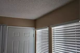 2433 W Acacia Ave, Hemet, CA 92545 - Photo 12