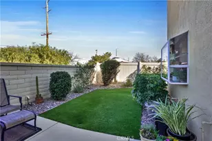 4490 Rainbow View Way, Hemet, CA 92545 - Photo 46