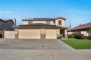 4490 Rainbow View Way, Hemet, CA 92545 - Photo 4