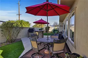 4490 Rainbow View Way, Hemet, CA 92545 - Photo 50