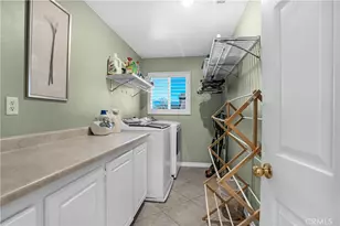 4490 Rainbow View Way, Hemet, CA 92545 - Photo 28