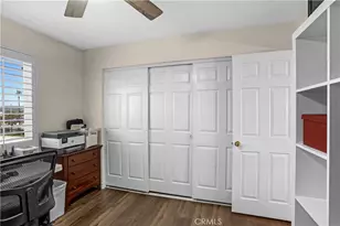 4490 Rainbow View Way, Hemet, CA 92545 - Photo 36