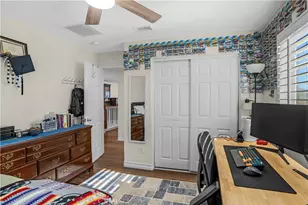 4490 Rainbow View Way, Hemet, CA 92545 - Photo 42