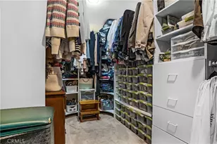 4490 Rainbow View Way, Hemet, CA 92545 - Photo 34