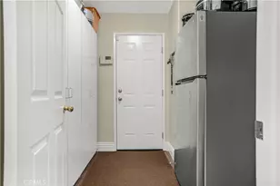 4490 Rainbow View Way, Hemet, CA 92545 - Photo 14