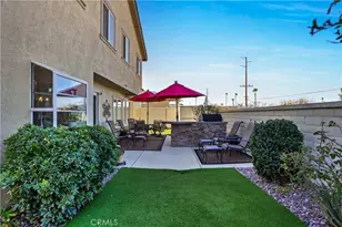 4490 Rainbow View Way, Hemet, CA 92545 - Photo 48