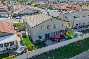 4490 Rainbow View Way, Hemet, CA 92545 - Photo 52