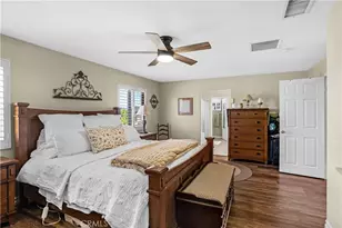 4490 Rainbow View Way, Hemet, CA 92545 - Photo 30