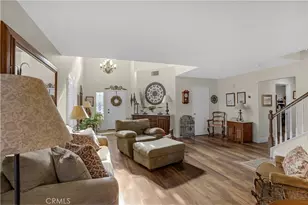 4490 Rainbow View Way, Hemet, CA 92545 - Photo 10